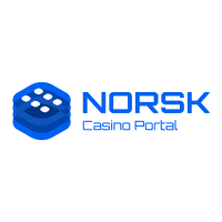 norske casino