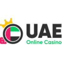 betting sites in uae