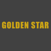 Golden Star Casino